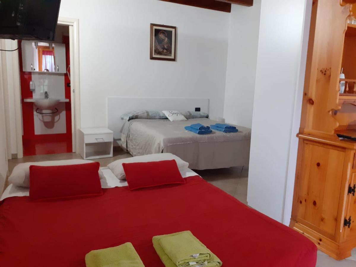Agriturismo Cascina Lert Marone Ngoại thất bức ảnh