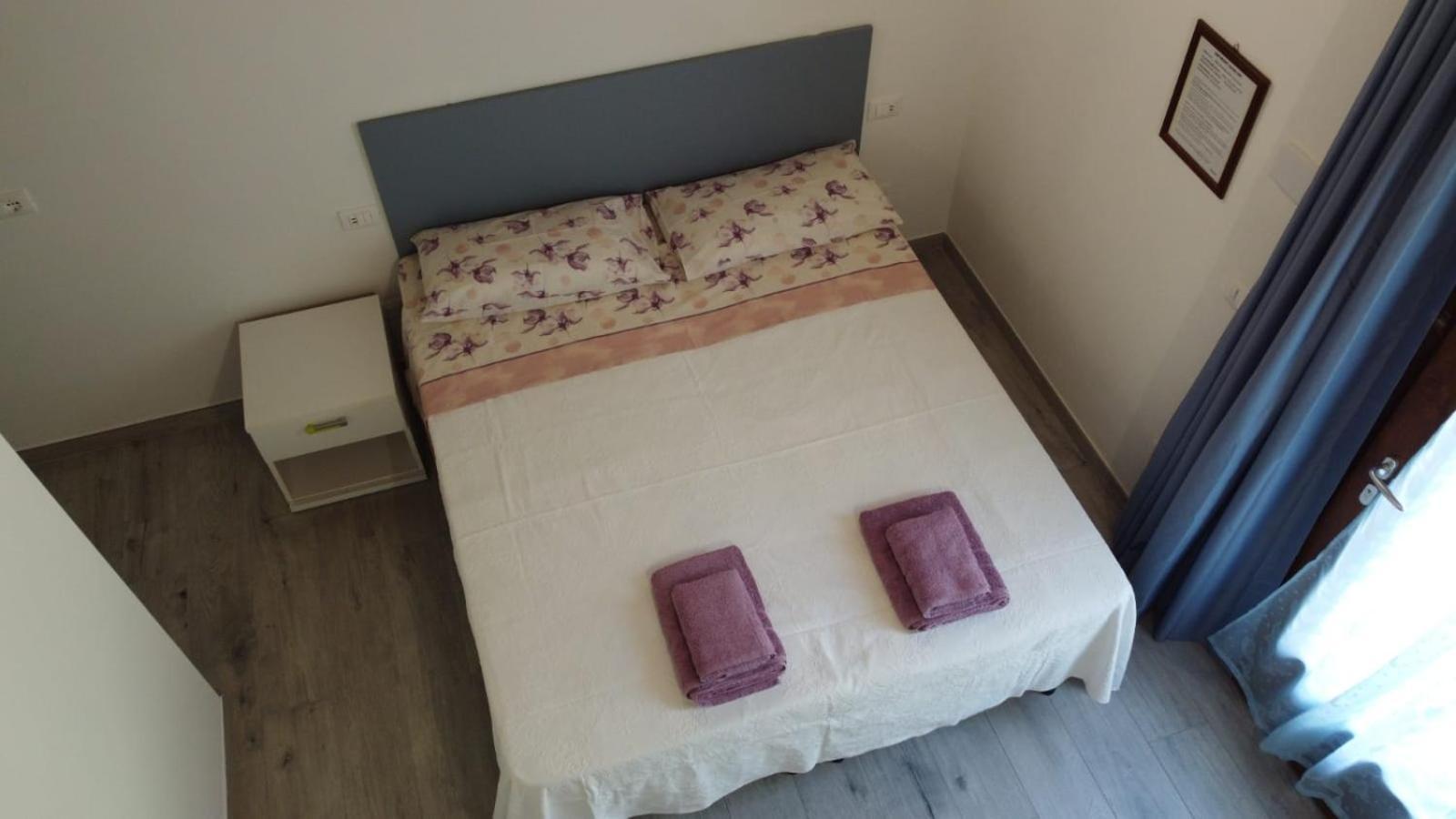 Agriturismo Cascina Lert Marone Ngoại thất bức ảnh